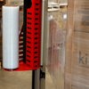 Pallet wrap machine 6 - Thumbnail